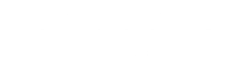 Admiral hotel logo
